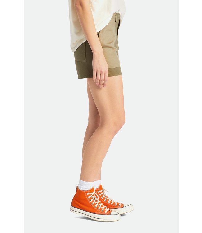 Brixton VANCOUVER SHORT