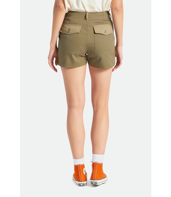 Brixton VANCOUVER SHORT