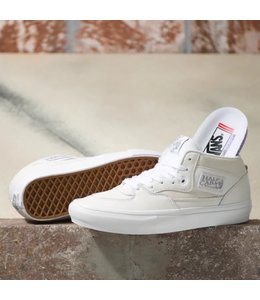 Vans MN SKATE HALF CAB DAZ