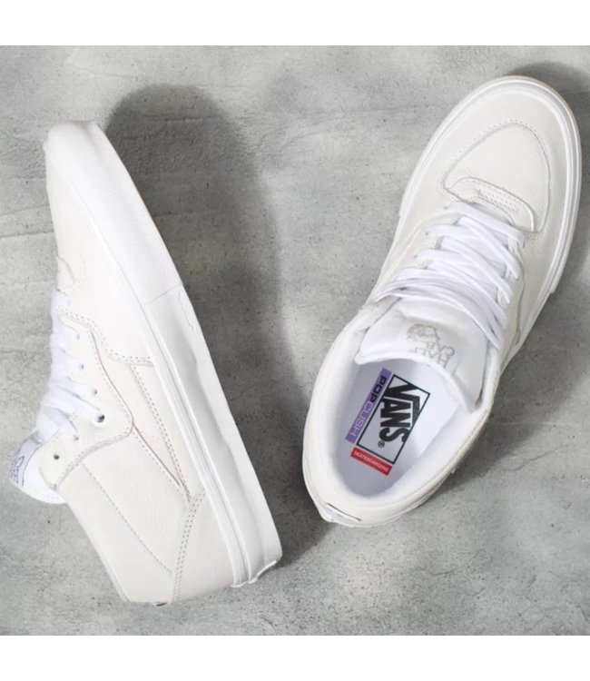 Vans MN SKATE HALF CAB DAZ