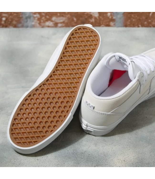 Vans MN SKATE HALF CAB DAZ