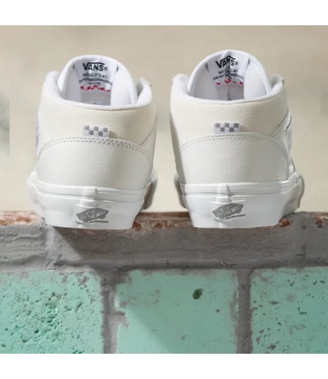 Vans MN SKATE HALF CAB DAZ