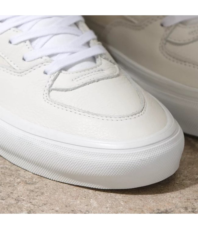 Vans MN SKATE HALF CAB DAZ