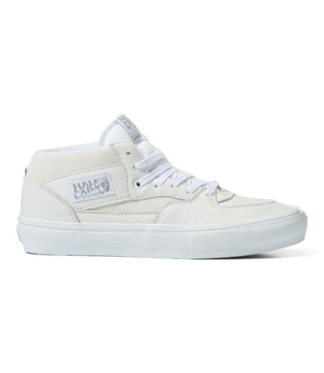 Vans MN SKATE HALF CAB DAZ