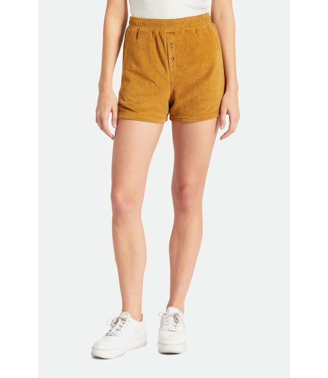 Brixton BELLA SHORT
