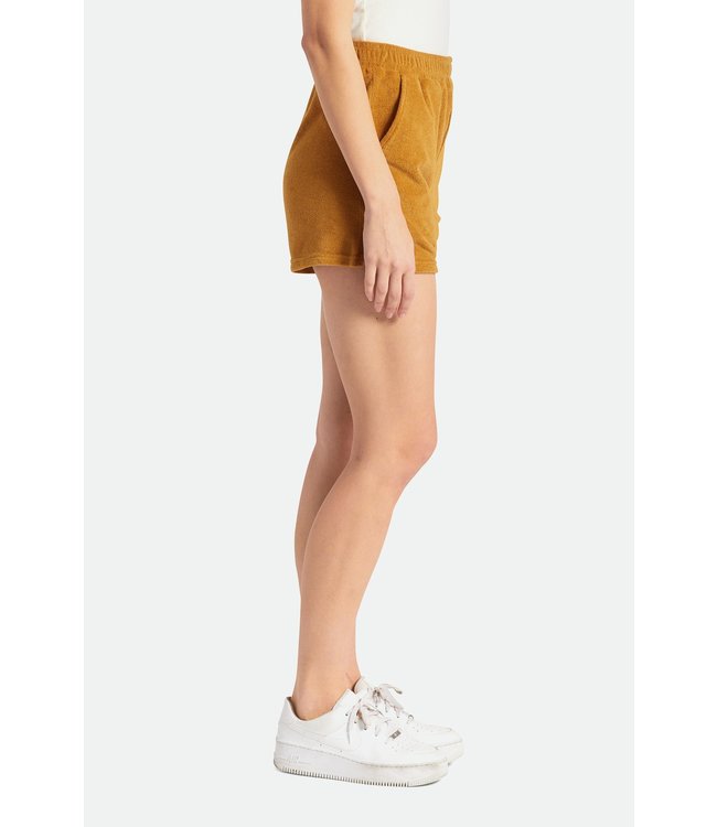 Brixton BELLA SHORT