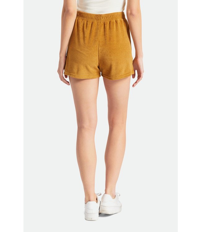Brixton BELLA SHORT