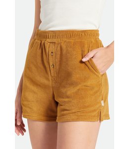 Brixton BELLA SHORT