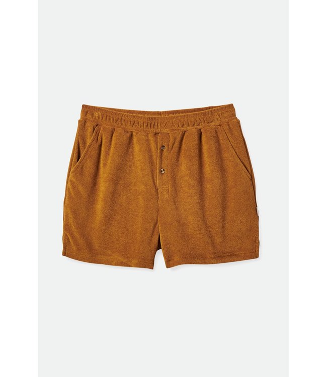 Brixton BELLA SHORT