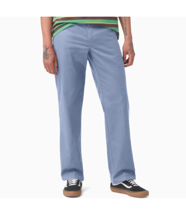 DICKIES VINCENT TWILL PANT