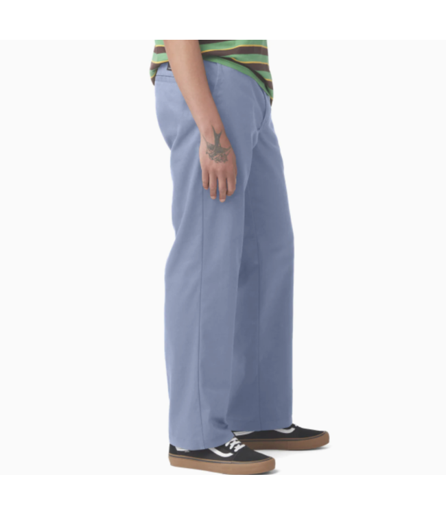 DICKIES VINCENT TWILL PANT
