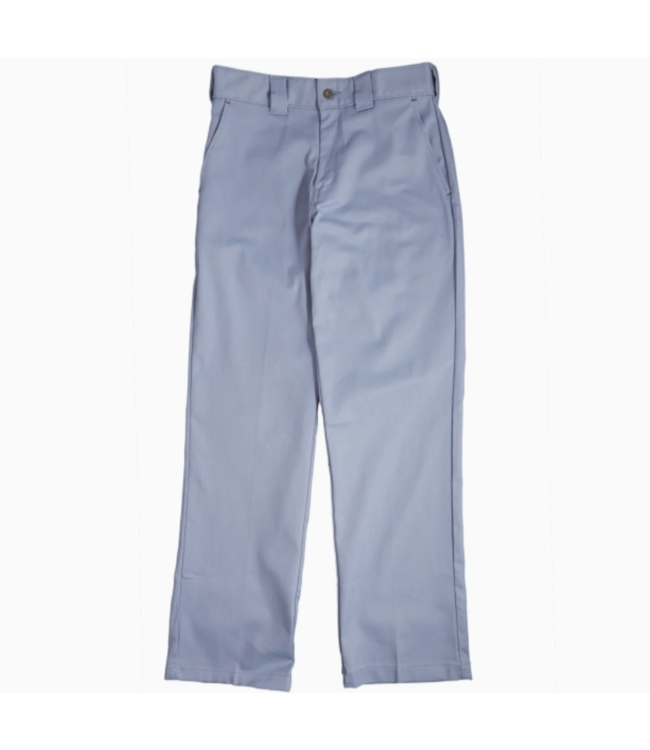 DICKIES VINCENT TWILL PANT