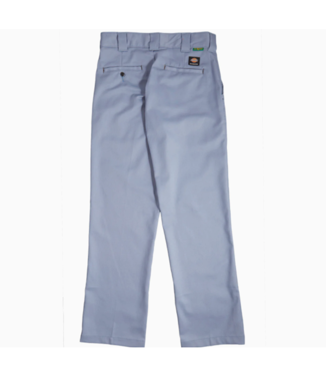 DICKIES VINCENT TWILL PANT