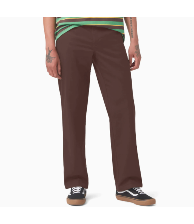 DICKIES VINCENT TWILL PANT