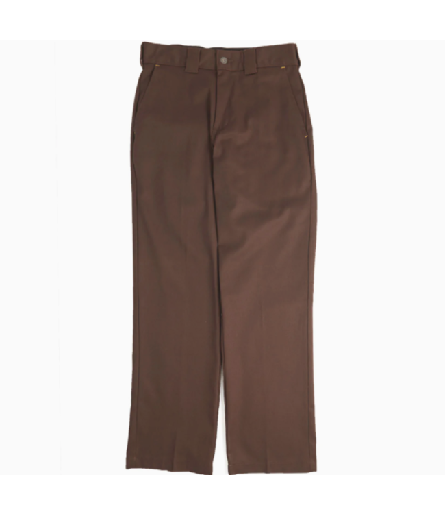 DICKIES VINCENT TWILL PANT