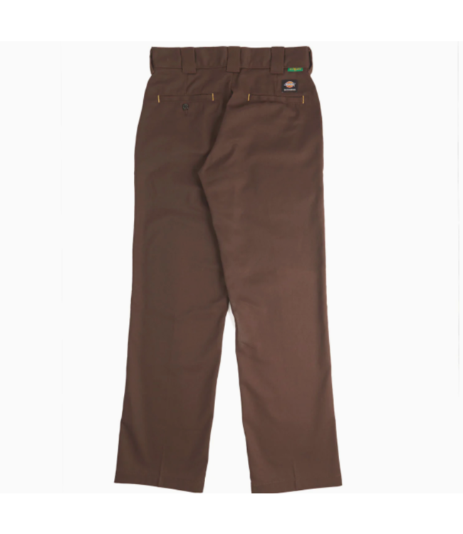 DICKIES VINCENT TWILL PANT