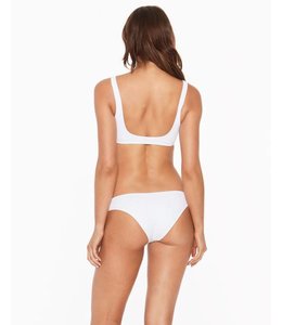 L Space SANDY CLASSIC - BOTTOMS