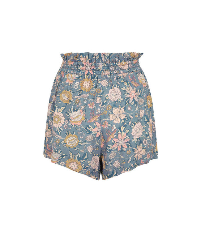 SPELL DESIGNS MOSSY SHORTS