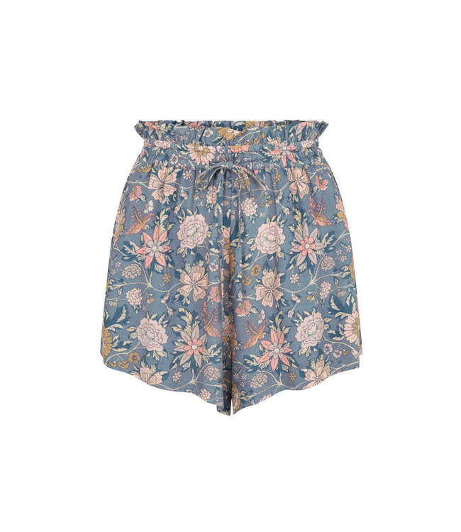 SPELL DESIGNS MOSSY SHORTS