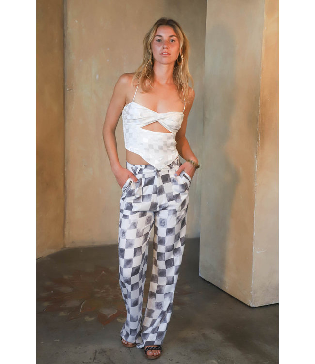 JENS PIRATES BOOTY TOY MACHINE