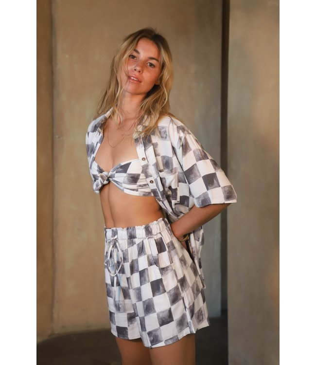 JENS PIRATES BOOTY OCEAN FRONT KAPALUA