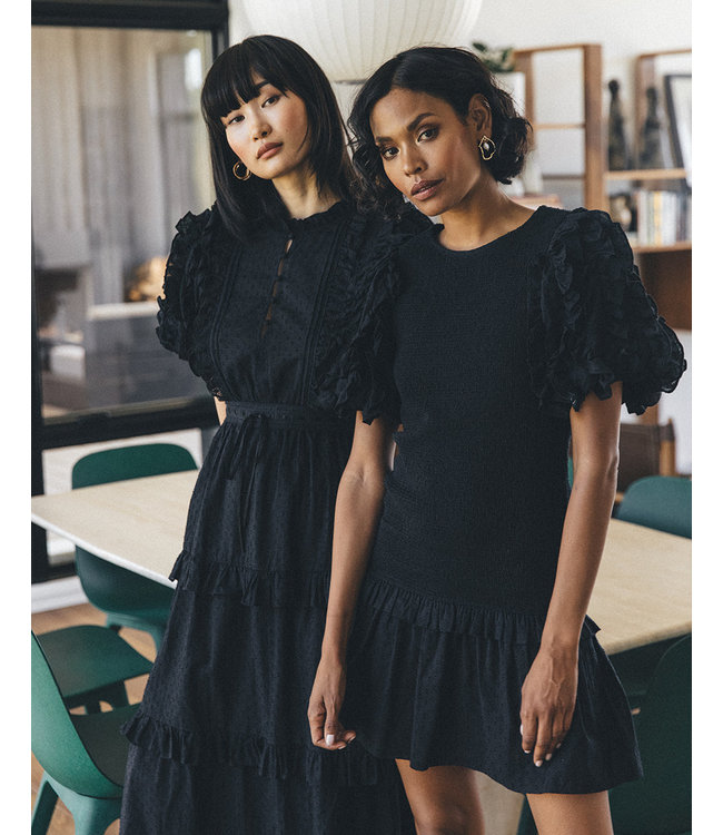 Cleobella COLETTE MINI DRESS