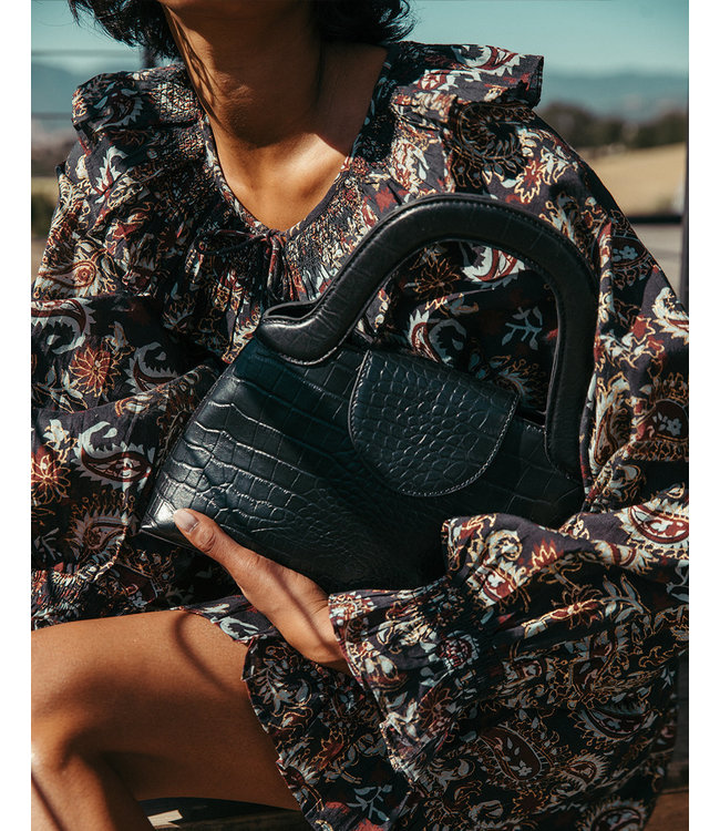 Cleobella PIERCE HANDBAG