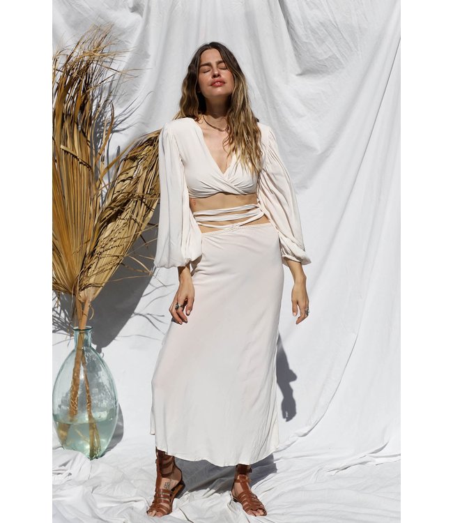 Jens Pirate Booty ANATOLI TOP