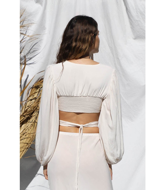 Jens Pirate Booty ANATOLI TOP