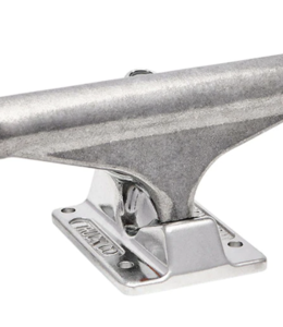 Independent STAGE 11 STANDARD FORGED HOLLOW TRUCK 159