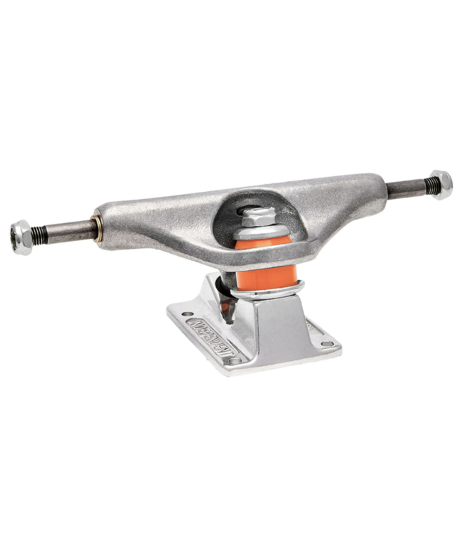 Independent STAGE 11 139 POLISHED TRUCK