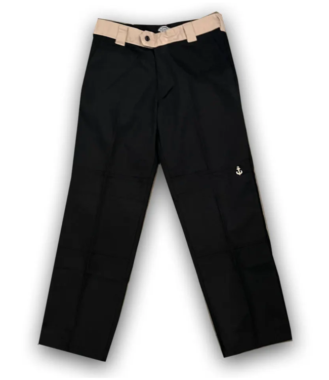 DICKIES RONNIE SANDOVAL DOUBLE KNEE