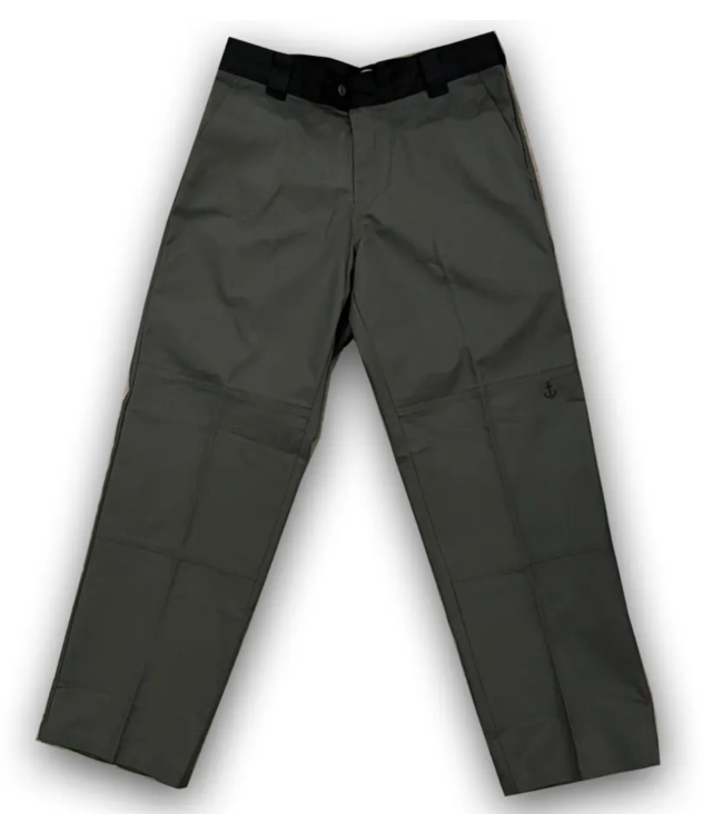 DICKIES RONNIE SANDOVAL DOUBLE KNEE