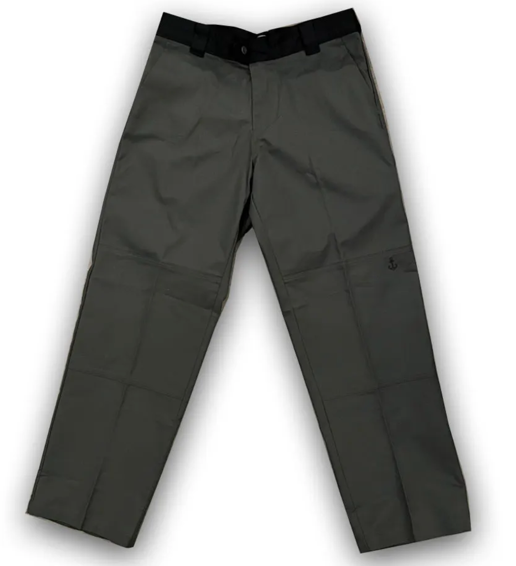 Dickies Men's Ronnie Sandoval Double Knee Pants