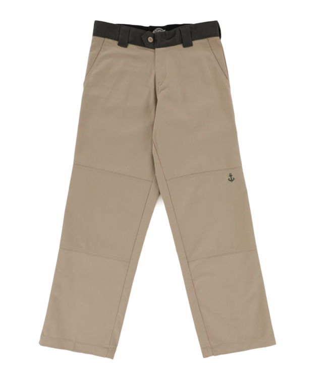 DICKIES RONNIE SANDOVAL DOUBLE KNEE