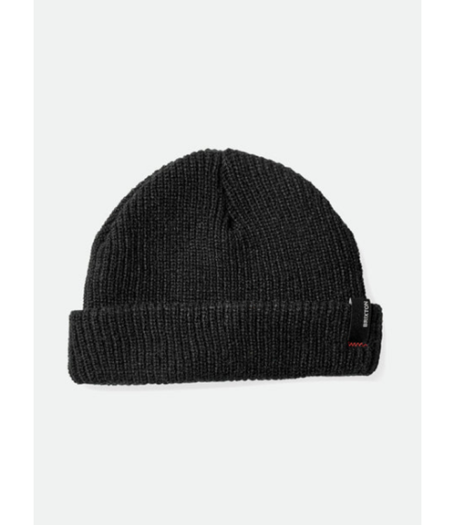 Brixton BABY HEIST BEANIE