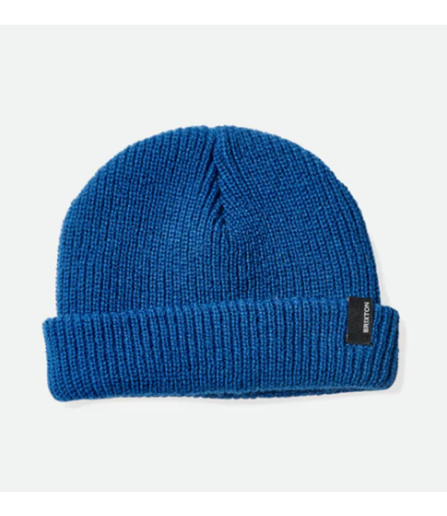 Brixton BABY HEIST BEANIE