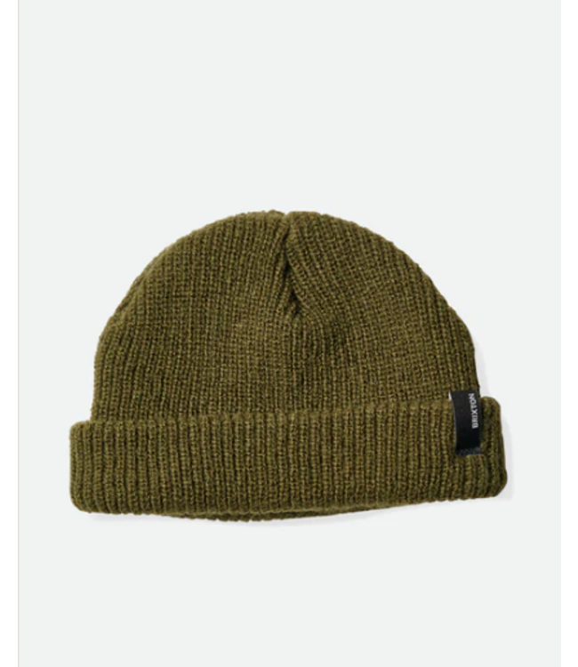 Brixton BABY HEIST BEANIE