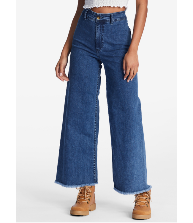 Billabong FREE FALL JEAN PANT