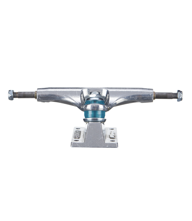 THUNDER POLISH SILVER 161