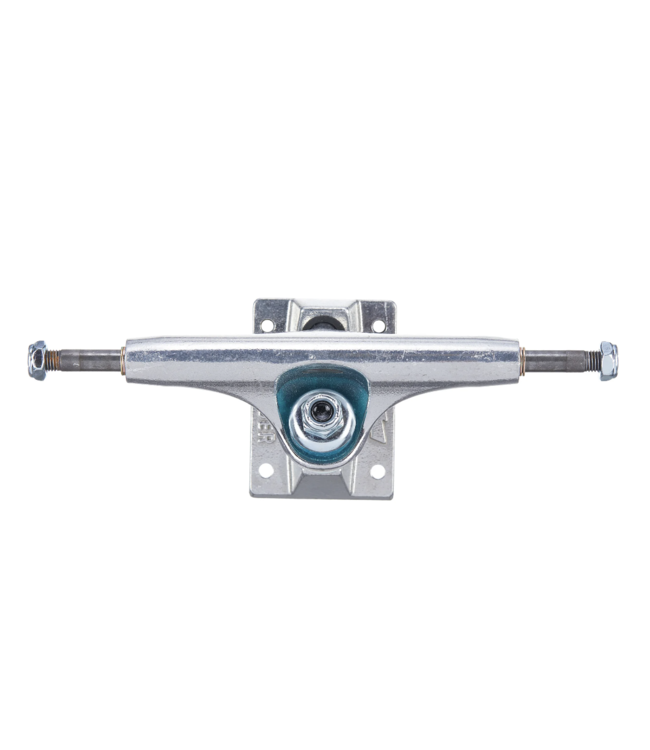 THUNDER POLISH SILVER 161