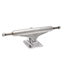 Independent Stage 11 Forged Hollow Skateboard Trucks 129