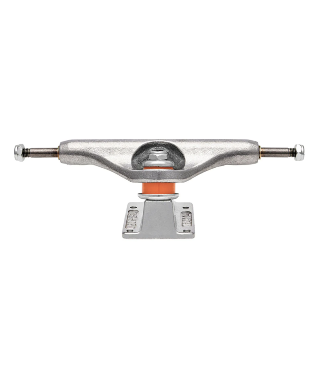 Independent STAGE 11 STANDARD FORGED HOLLOW TRUCK 129