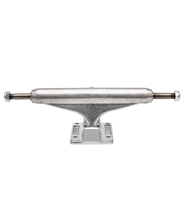 Independent STAGE 11 STANDARD FORGED HOLLOW TRUCK 129