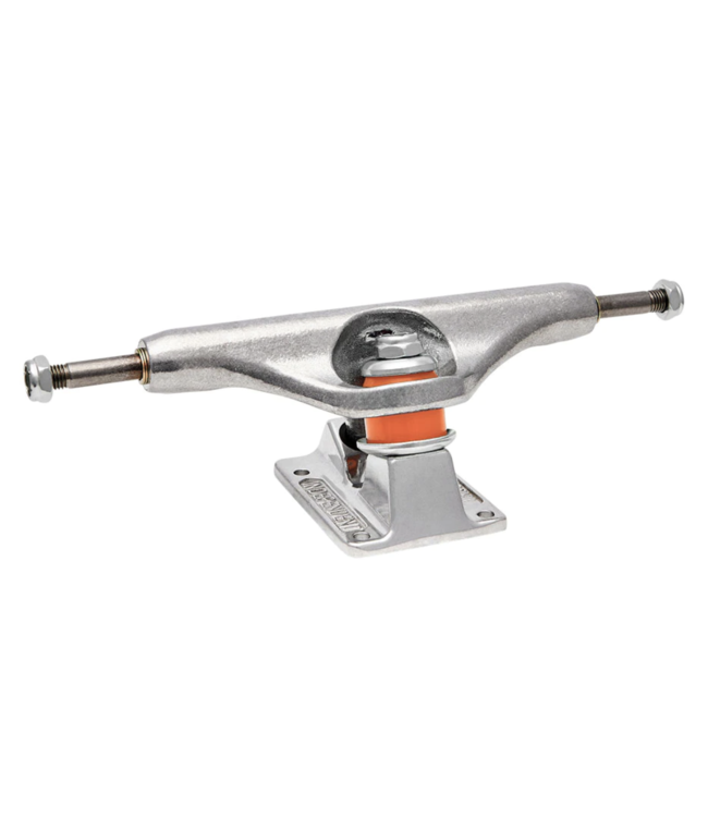 Independent STAGE 11 STANDARD FORGED HOLLOW TRUCK 129