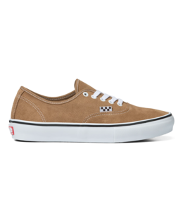 Vans SKATE AUTHENTIC