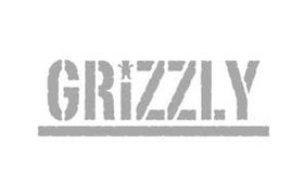 GRIZZLY