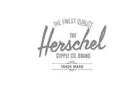 HERSCHEL SUPPLY CO