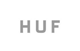 HUF