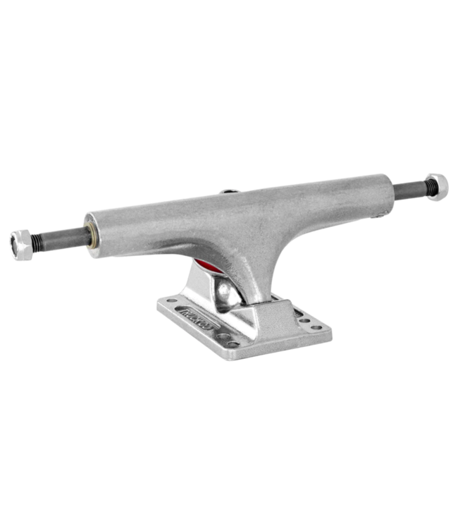 Independent STAGE 4 POLISHED 146